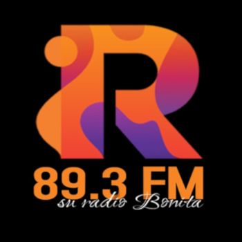 54764_Radio Riobamba Stereo.jpg